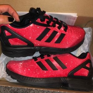 Adidas Shoes Torsion